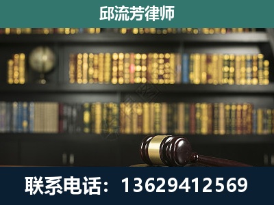 铁力-经济类案件